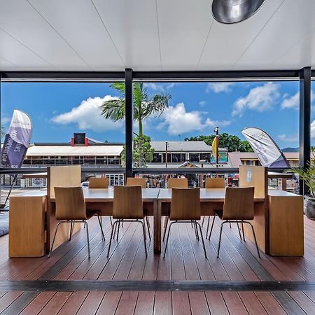 Airlie Sun&Sand Accommodation #6 Airlie Beach Extérieur photo